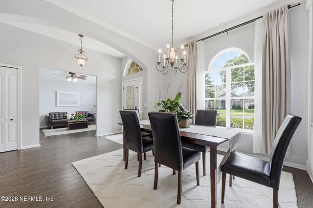 108 OCEAN'S EDGE Drive, Ponte Vedra Beach, FL 32082