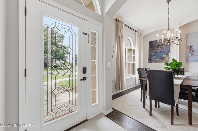 108 OCEAN'S EDGE Drive, Ponte Vedra Beach, FL 32082