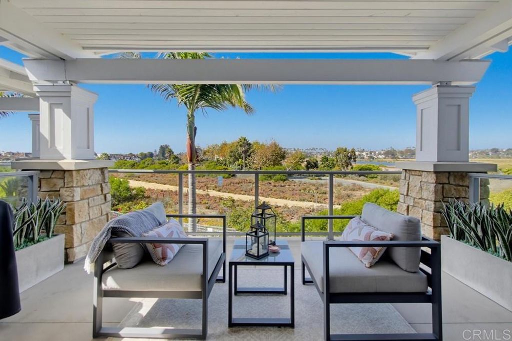 2389 Ocean Street, Carlsbad, CA 92008 — photo 3