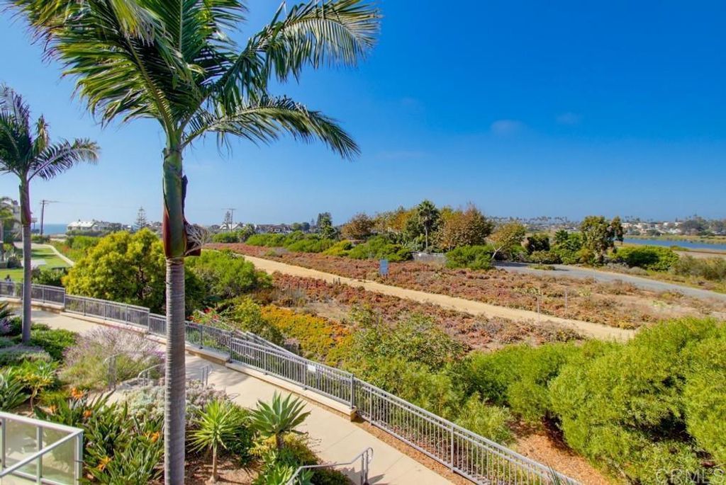 2389 Ocean Street, Carlsbad, CA 92008 — photo 4