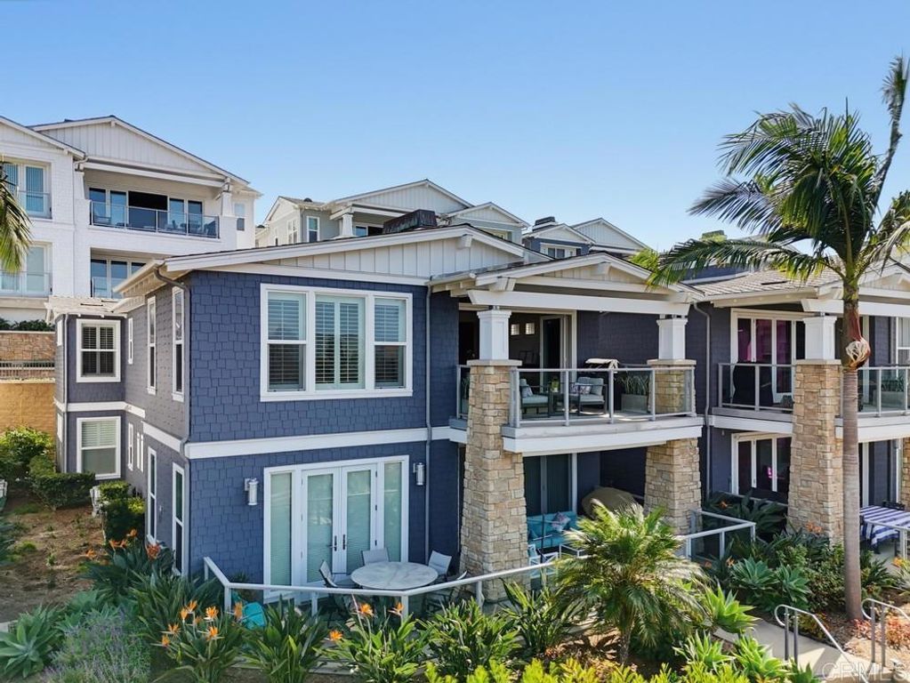 2389 Ocean Street, Carlsbad, CA 92008 — photo 5