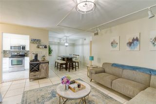 3095 N Oakland Forest Dr 104, Oakland Park, FL 33309