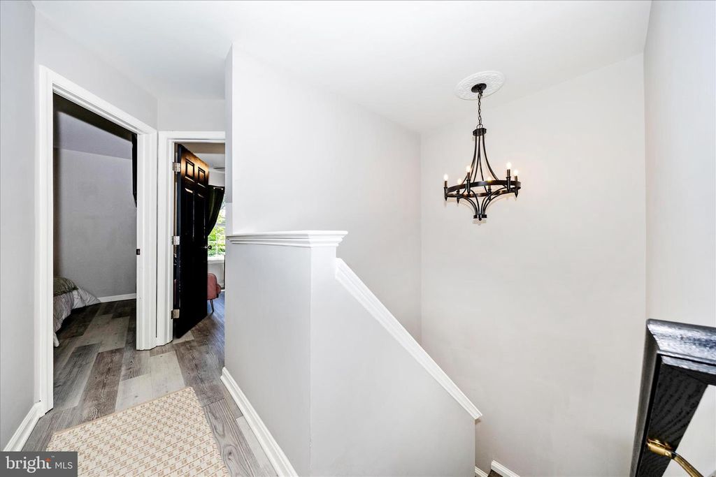 Image 19 of property listing at 2250 WETHERBURNE WAY, Frederick, MD 21702