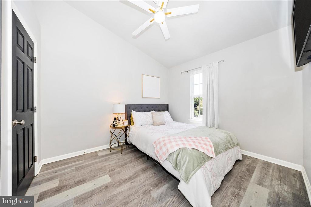 Image 26 of property listing at 2250 WETHERBURNE WAY, Frederick, MD 21702