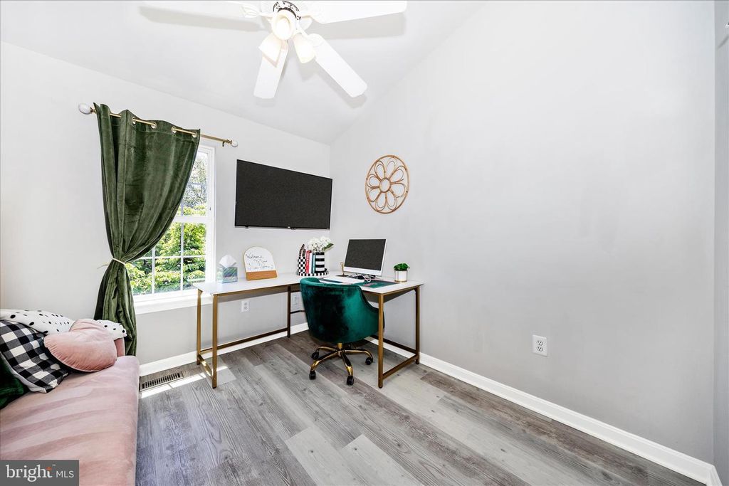 Image 29 of property listing at 2250 WETHERBURNE WAY, Frederick, MD 21702