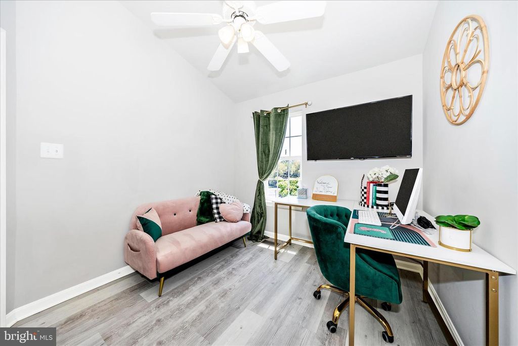 Image 30 of property listing at 2250 WETHERBURNE WAY, Frederick, MD 21702