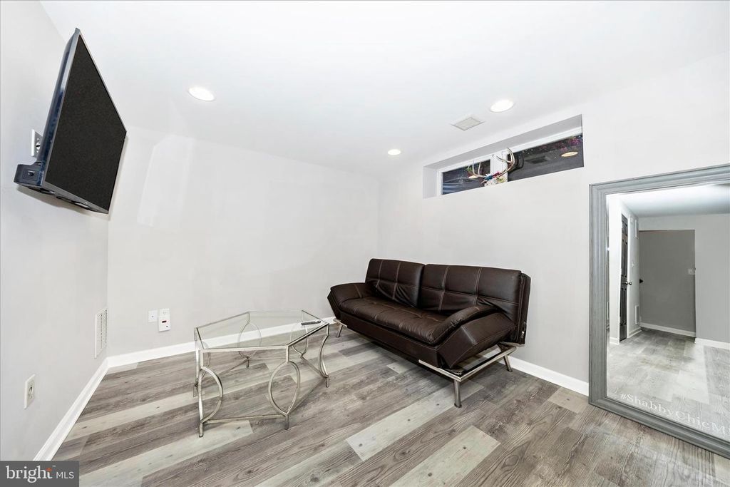 Image 36 of property listing at 2250 WETHERBURNE WAY, Frederick, MD 21702