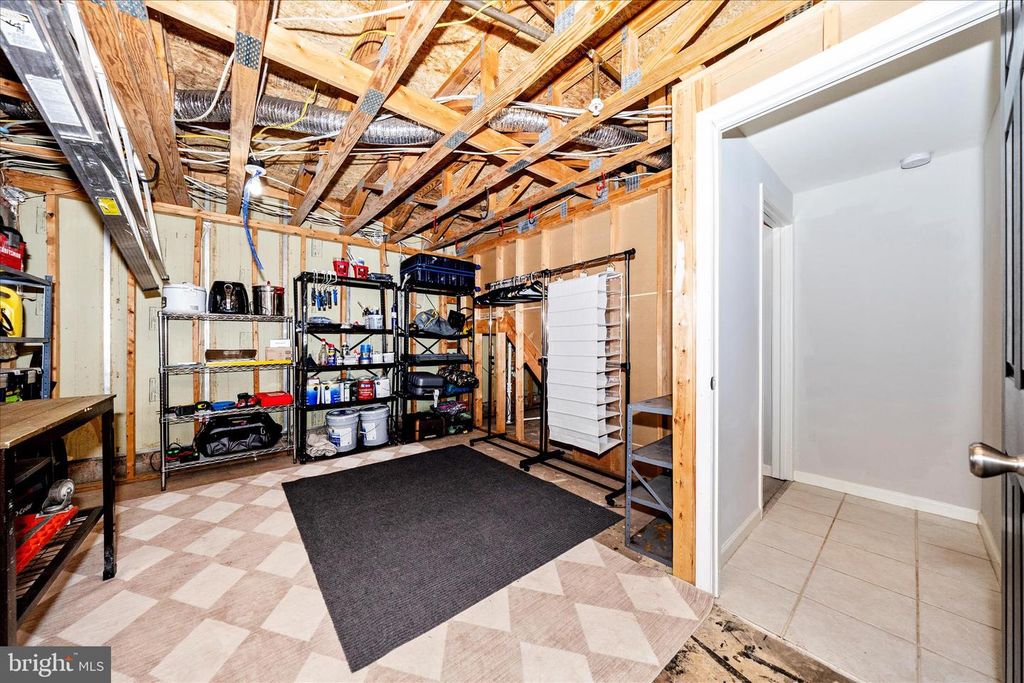 Image 39 of property listing at 2250 WETHERBURNE WAY, Frederick, MD 21702