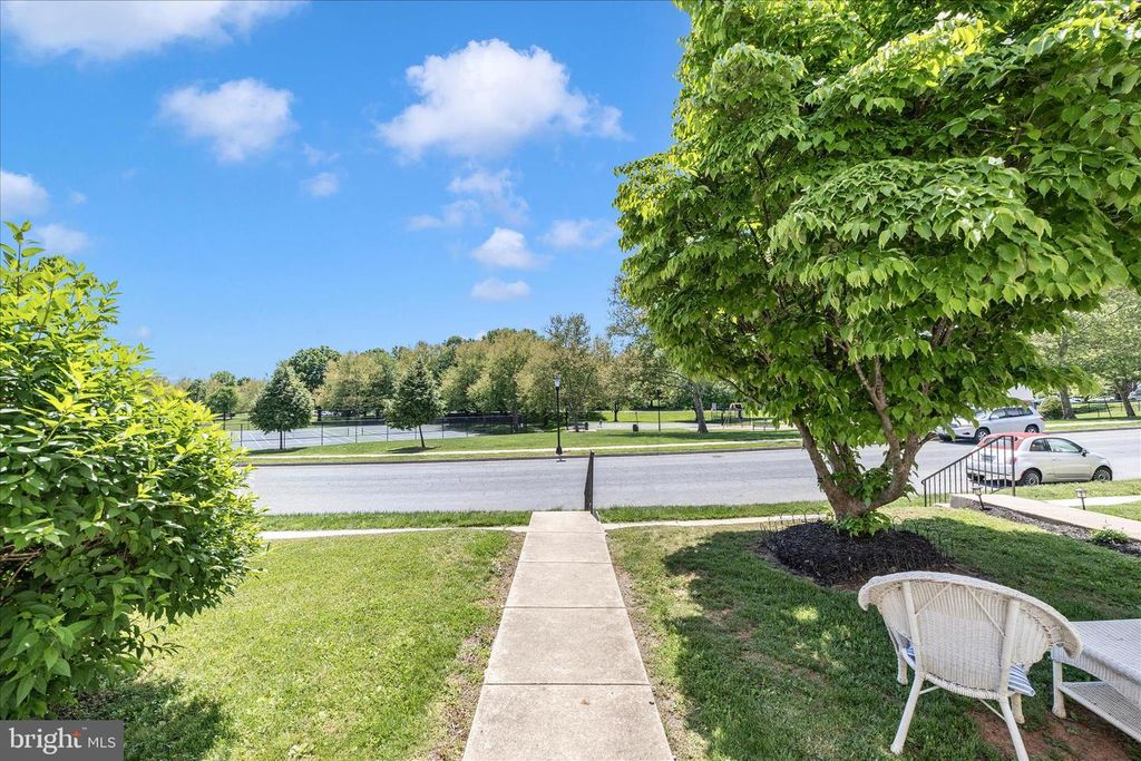 Image 44 of property listing at 2250 WETHERBURNE WAY, Frederick, MD 21702