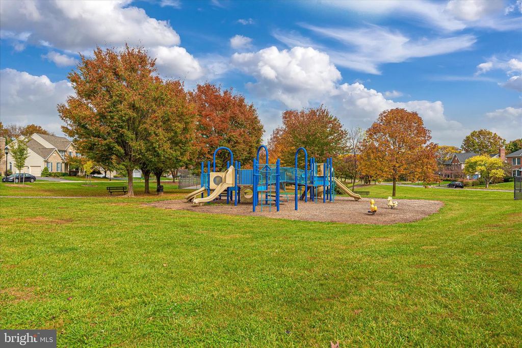 Image 64 of property listing at 2250 WETHERBURNE WAY, Frederick, MD 21702