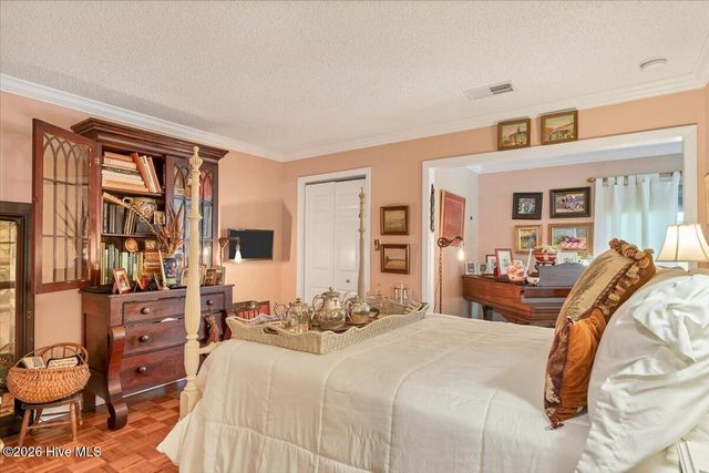 9265 Us 15-501 Highway 10g Highway 10g, Pinehurst, NC 28374