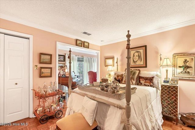9265 Us 15-501 Highway 10g Highway 10g, Pinehurst, NC 28374