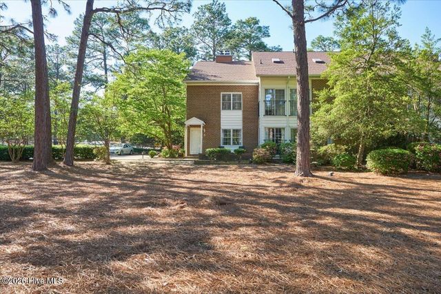 9265 Us 15-501 Highway 10g Highway 10g, Pinehurst, NC 28374