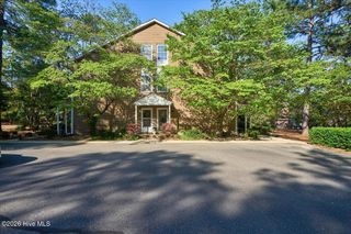 9265 Us 15-501 Highway 10g Highway 10g, Pinehurst, NC 28374