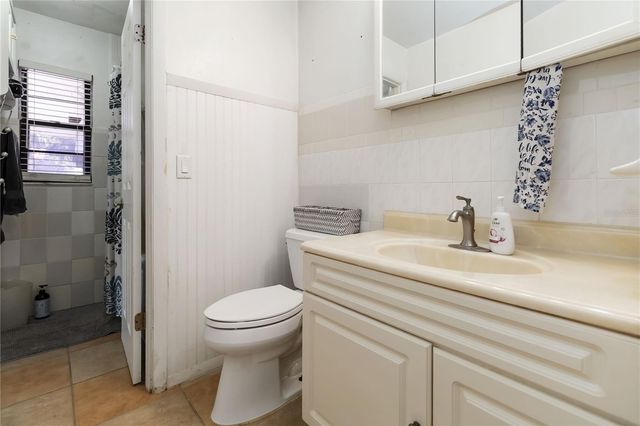 118 LAKE MINNIE DRIVE, Sanford, FL 32773