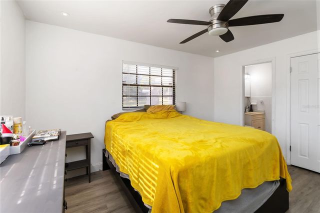 118 LAKE MINNIE DRIVE, Sanford, FL 32773