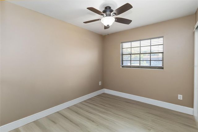 118 LAKE MINNIE DRIVE, Sanford, FL 32773