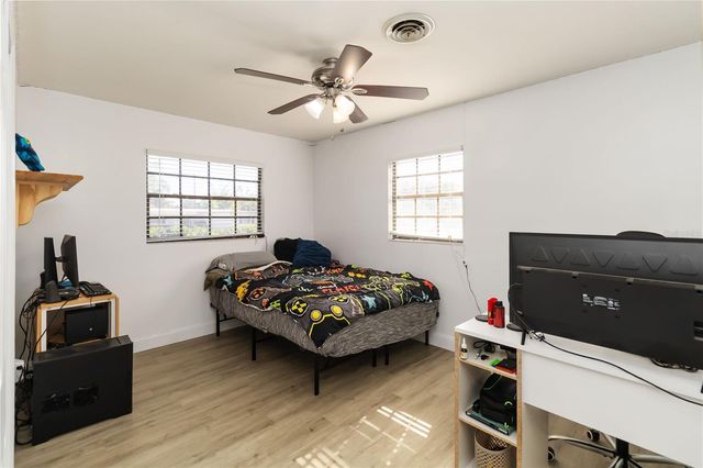 118 LAKE MINNIE DRIVE, Sanford, FL 32773