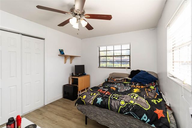 118 LAKE MINNIE DRIVE, Sanford, FL 32773