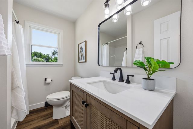 3713 Rogers, Cedar Rapids, IA 52405
