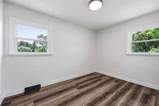 3713 Rogers, Cedar Rapids, IA 52405