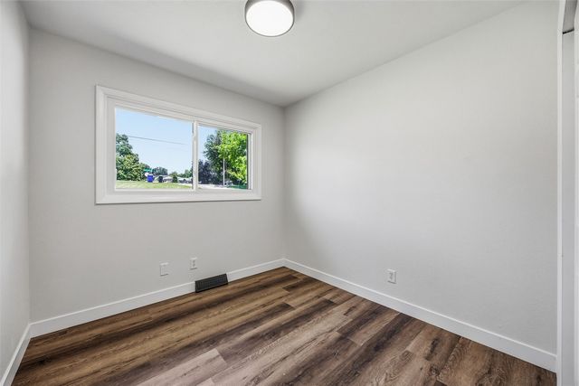 3713 Rogers, Cedar Rapids, IA 52405
