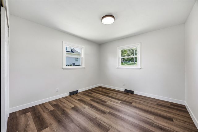 3713 Rogers, Cedar Rapids, IA 52405