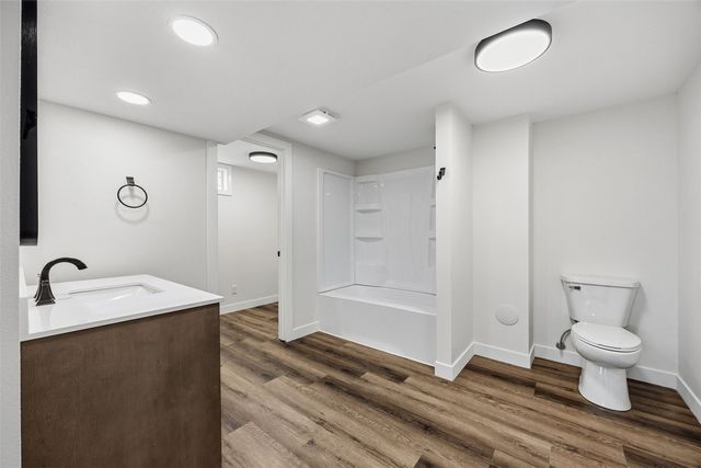 3713 Rogers, Cedar Rapids, IA 52405