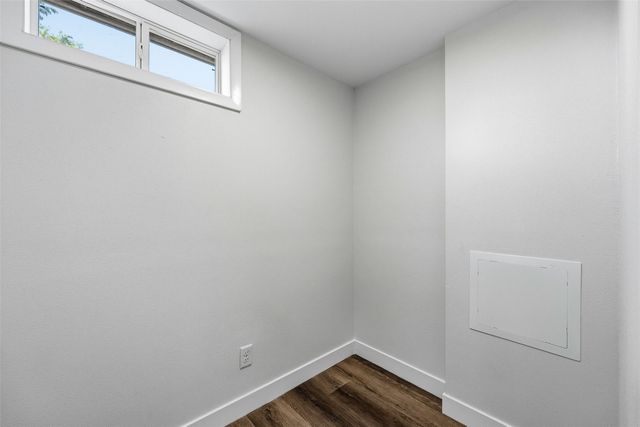 3713 Rogers, Cedar Rapids, IA 52405