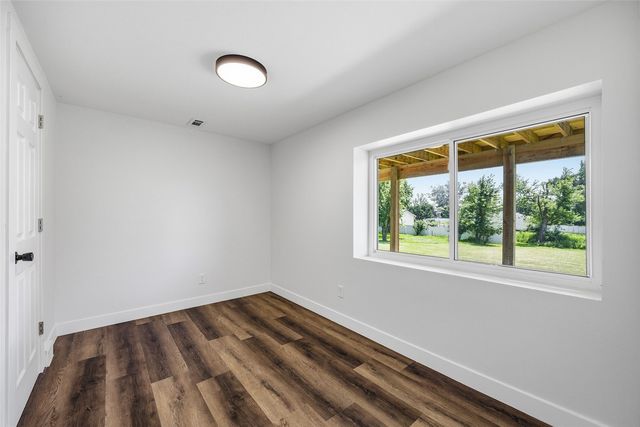 3713 Rogers, Cedar Rapids, IA 52405