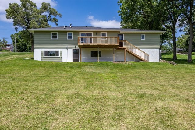 3713 Rogers, Cedar Rapids, IA 52405