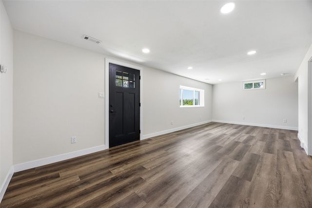 3713 Rogers, Cedar Rapids, IA 52405