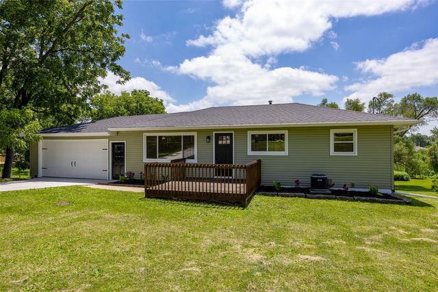 3713 Rogers, Cedar Rapids, IA 52405