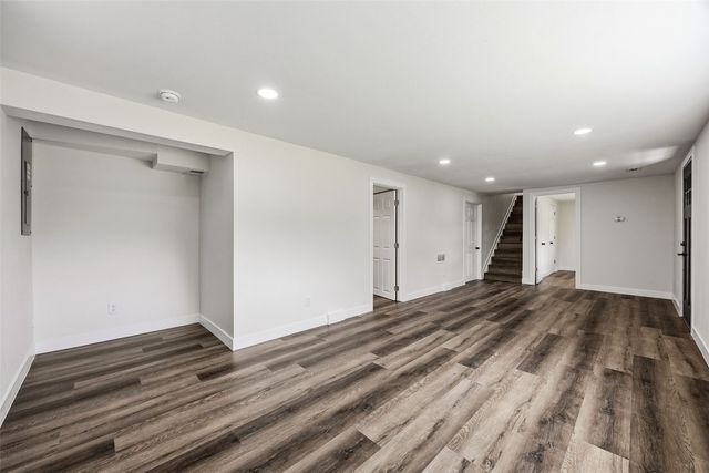 3713 Rogers, Cedar Rapids, IA 52405