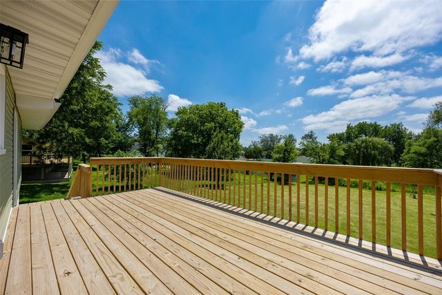 3713 Rogers, Cedar Rapids, IA 52405