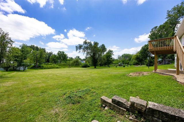 3713 Rogers, Cedar Rapids, IA 52405