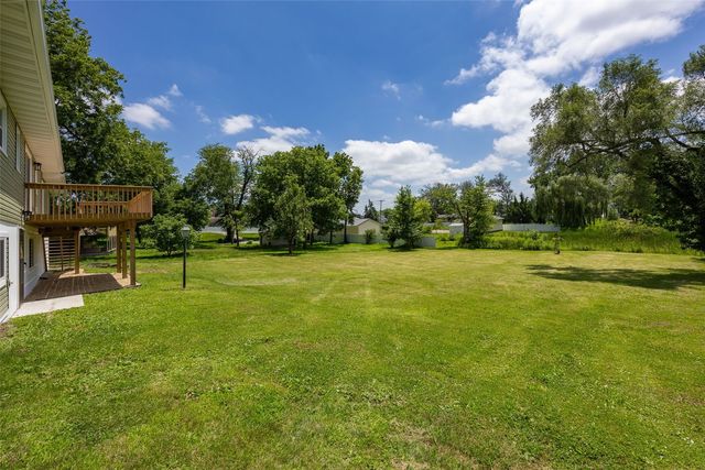 3713 Rogers, Cedar Rapids, IA 52405