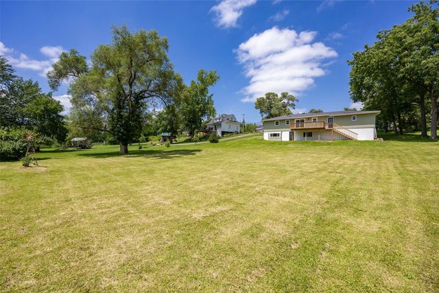 3713 Rogers, Cedar Rapids, IA 52405