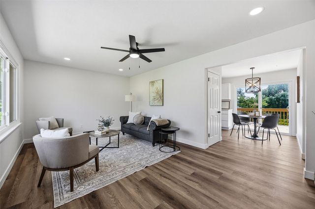 3713 Rogers, Cedar Rapids, IA 52405