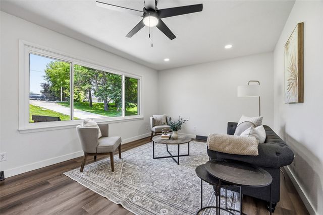 3713 Rogers, Cedar Rapids, IA 52405