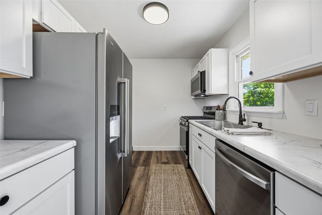 3713 Rogers, Cedar Rapids, IA 52405