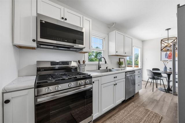 3713 Rogers, Cedar Rapids, IA 52405