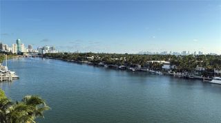 6700 Indian Creek Dr 707, Miami Beach, FL 33141
