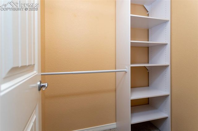 7160 Red Cardinal Loop, Colorado Springs, CO 80908