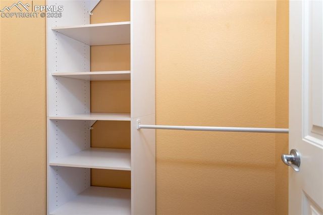 7160 Red Cardinal Loop, Colorado Springs, CO 80908