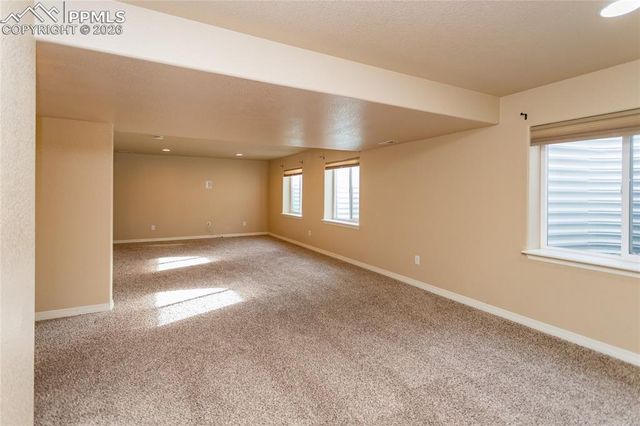 7160 Red Cardinal Loop, Colorado Springs, CO 80908