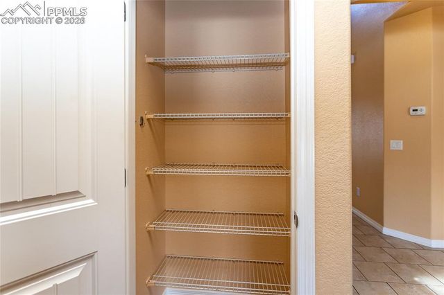 7160 Red Cardinal Loop, Colorado Springs, CO 80908