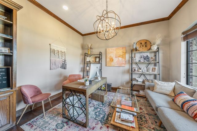 12001 St Hwy 31, Malakoff, TX 75148