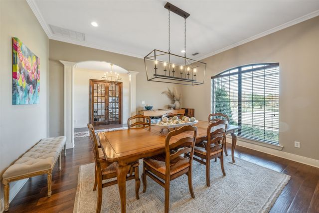 12001 St Hwy 31, Malakoff, TX 75148