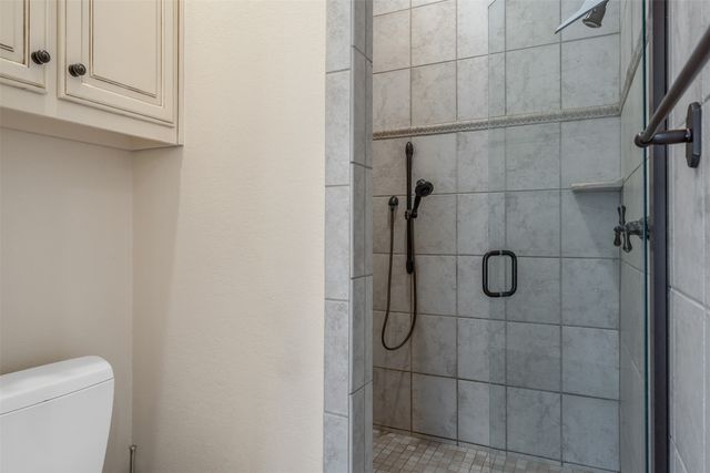 12001 St Hwy 31, Malakoff, TX 75148